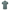 Poloshirt "verdant"