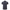 Poloshirt "Graphite"
